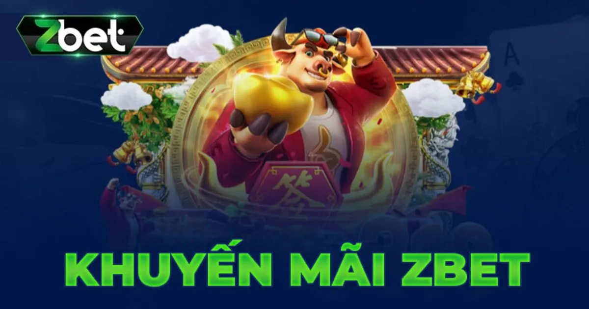 Liên kết mở khóa cuối cùng cho King33 - King33