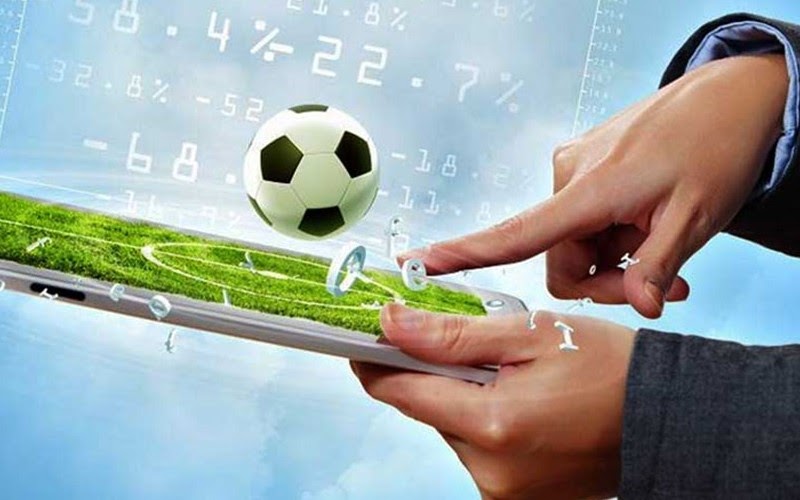Rik88 cung cấp rất nhiều sản phẩm trò chơi đa dạng - Rik88