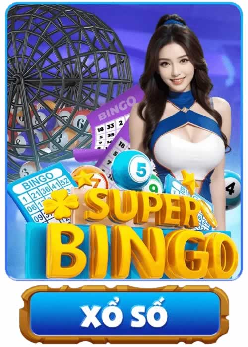 Ưu đãi khuyến mãi của Ricwin chỉ có hiệu lực trên trang web của Ricwin Games - Ricwin