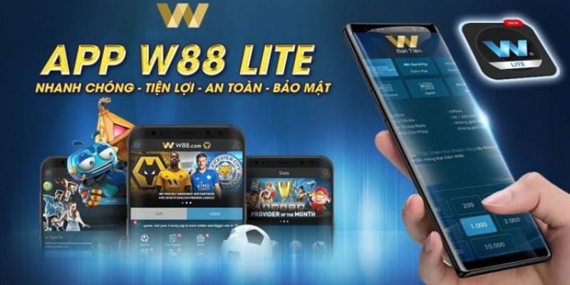 126Bet cung cấp những dịch vụ gì? - 126Bet
