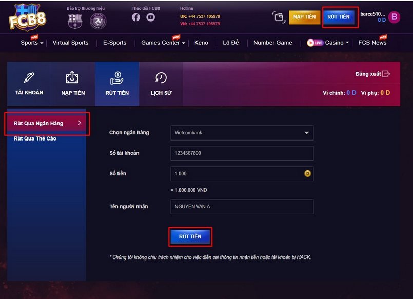 Xếp hạng tín dụng tổng thể: Eu88 - Eu88