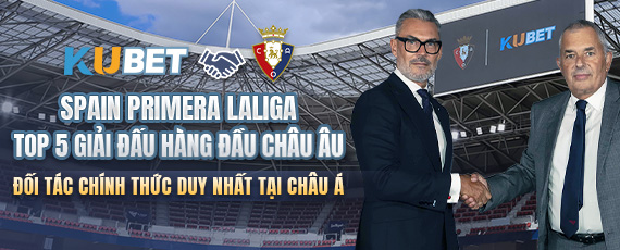 Những điều quan trọng cần biết khi rút tiền từ quỹ Daga88 - Daga88