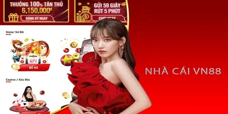 We88 là công ty game uy tín nhất khu vực và là nhà tài trợ của giải Ngoại hạng Anh - We88