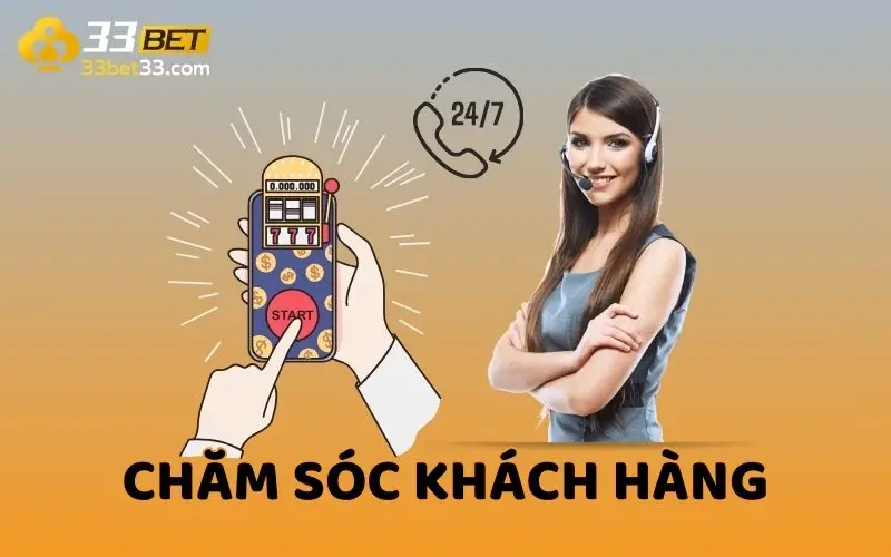 Câu lạc bộ Gnbet sẽ hỗ trợ việc đổi điểm thưởng như thế nào? - Gnbet