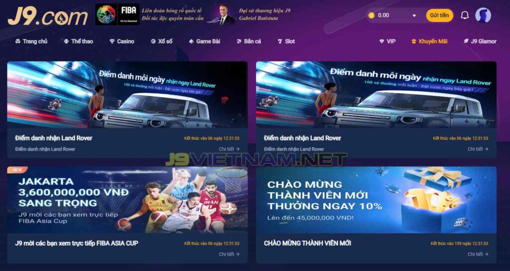 Trải nghiệm các trò chơi chất lượng cao tại Fb68 Club - Fb68