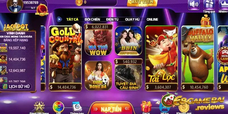 Bạn nhận được gì khi nạp tiền vào thẻ game tại 7Club Game Card Distributors? - 7Club