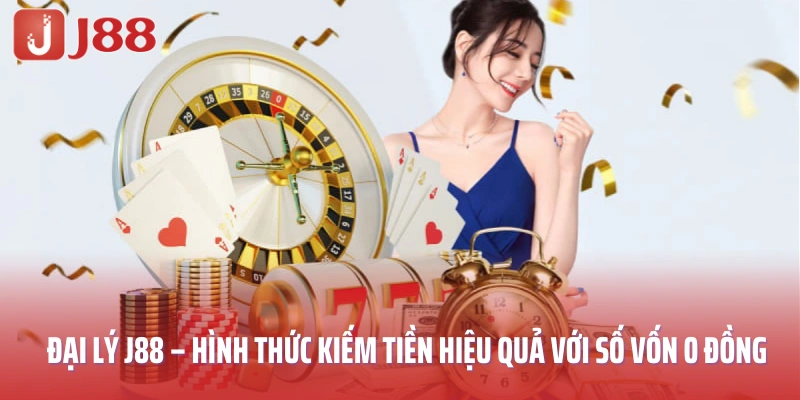 Tất cả các hoạt động trên Tp88 Online đều hoàn toàn hợp pháp - Tp88