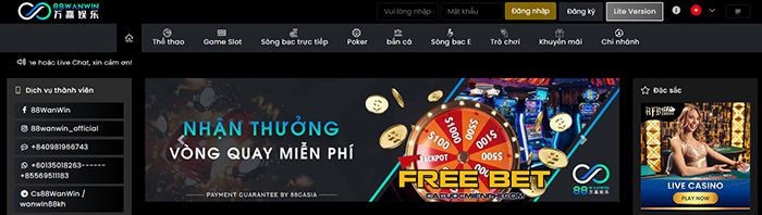 Sodo an toàn và đáng tin cậy, có thể sử dụng với các hệ thống tốt nhất - Sodo