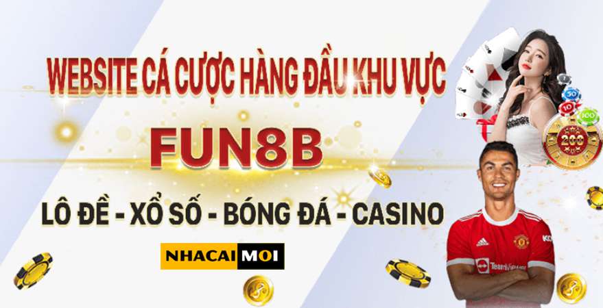 Các công ty game được xếp hạng Yue88 mang lại giá trị đáng kể cho người chơi cá cược - Yue88