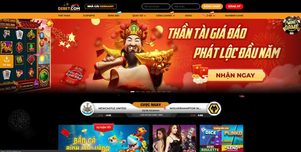 Liệu cổng game Vn88 có phải là một trò lừa đảo đối với người chơi cá cược? - Vn88
