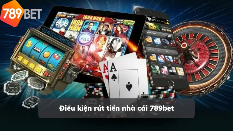 Liên kết đến trang web trực tuyến được xếp hạng Oppabet đã được cập nhật và không còn bị chặn nữa - Oppabet