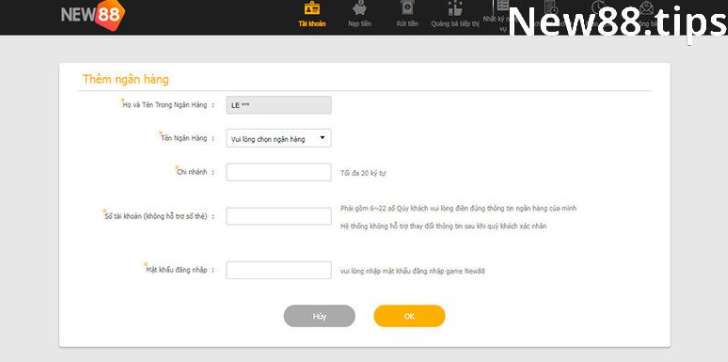 Trở thành thành viên của trang web game Kim88 mang lại những lợi ích gì? - Kim88