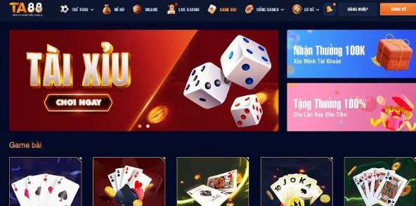Sumvip, thương hiệu game hàng đầu châu Á - Sumvip