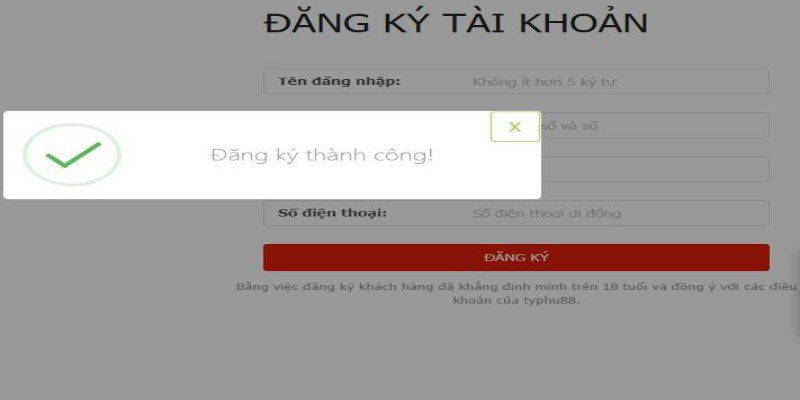 Nạp tiền vào tài khoản Vn88 của bạn bằng ví điện tử - Vn88