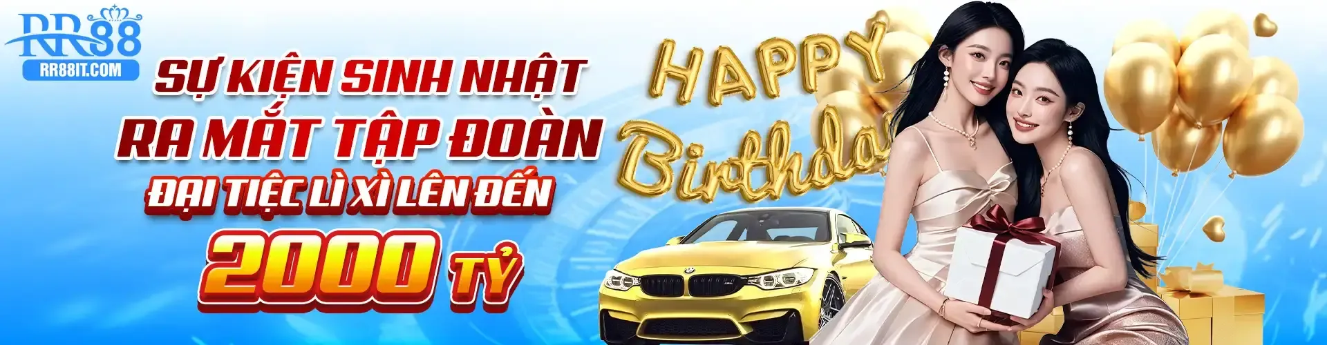 Zet88 là chuỗi xổ số lớn nhất Việt Nam - Zet88