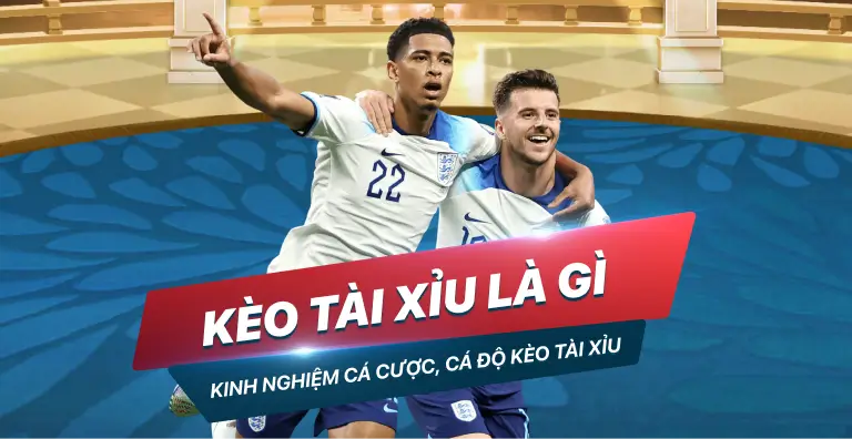 Hiểu rõ những lợi thế của các trang web game cấp 789Bet - 789Bet