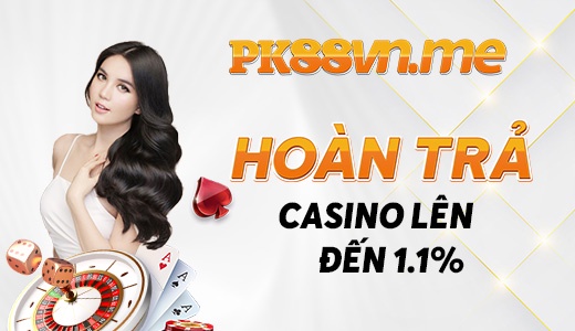 Game đá gà cấp độ 388Bet tương thích với mọi hệ điều hành - 388Bet