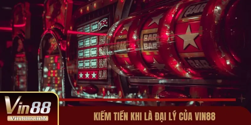 Tôi có thể rút tiền thông qua bạn bè tại Sking88 được không? - Sking88