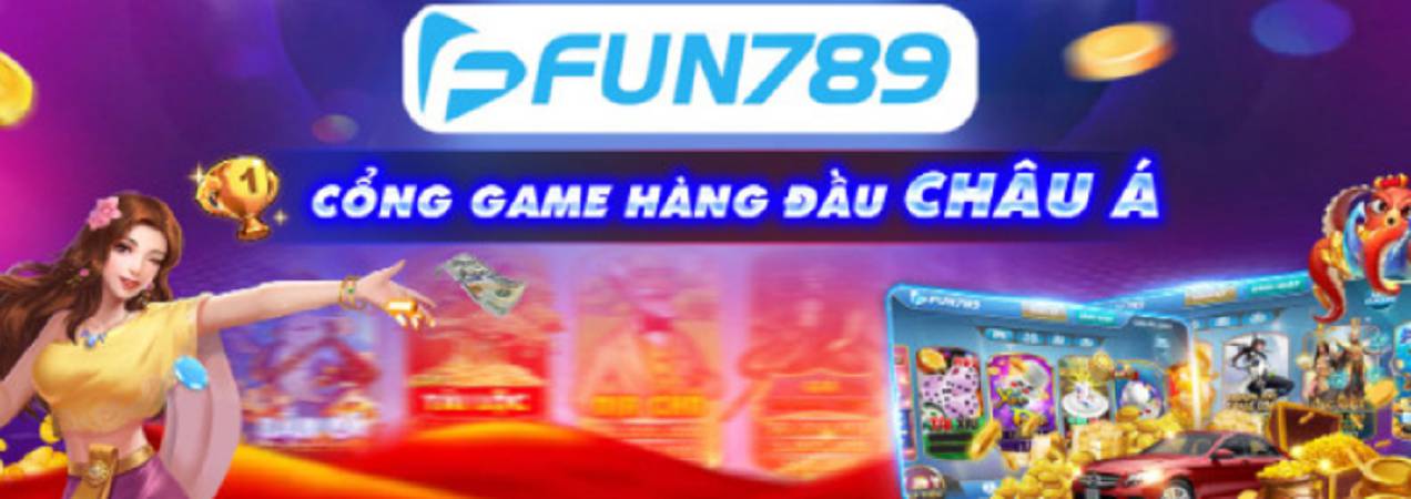 Trong trò chơi baccarat cấp độ Gg8, người chơi xếp hạng nhất có số lượng người chơi nhiều nhất - Gg8